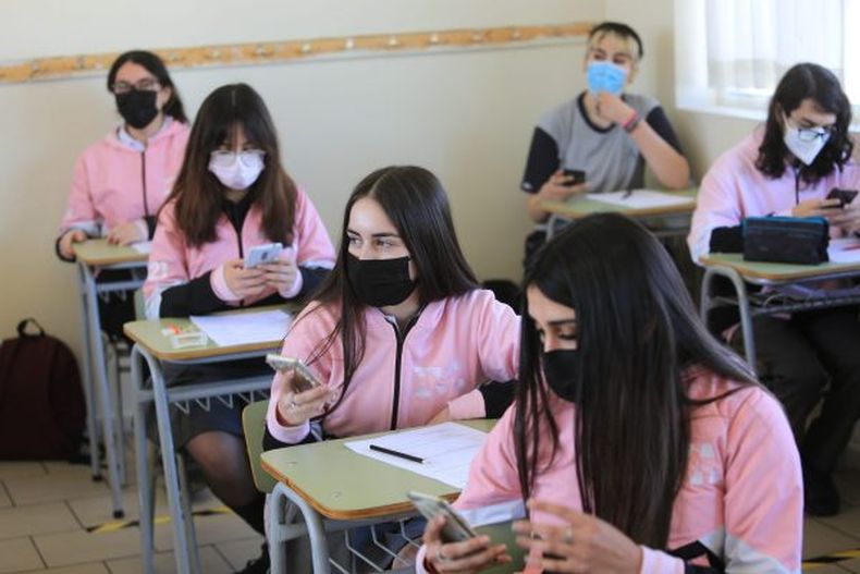 A_UNO_1317749 scaled e1641769940702.jpeg