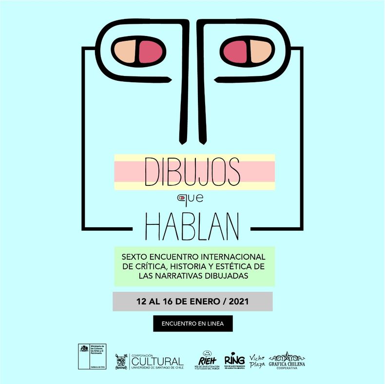 Afiche redes DQH6 002.jpeg
