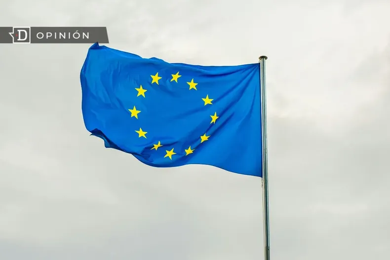 21653 bandera de la union europea.webp