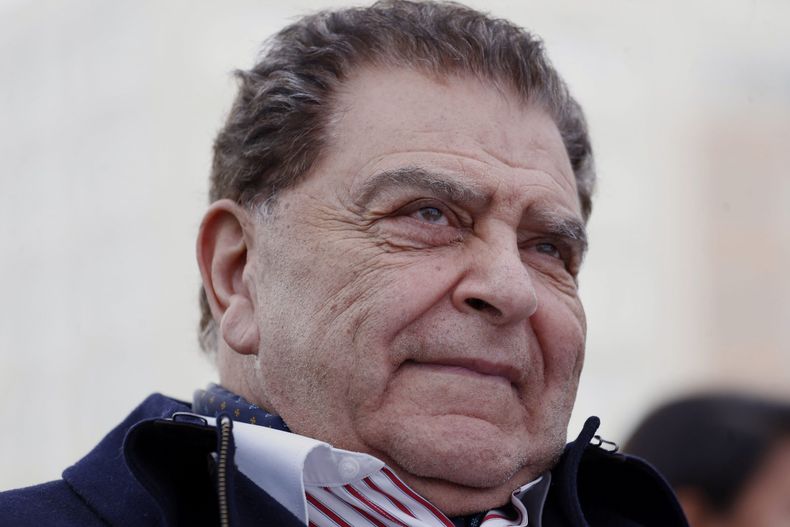 Mario kreutzberger scaled.jpg