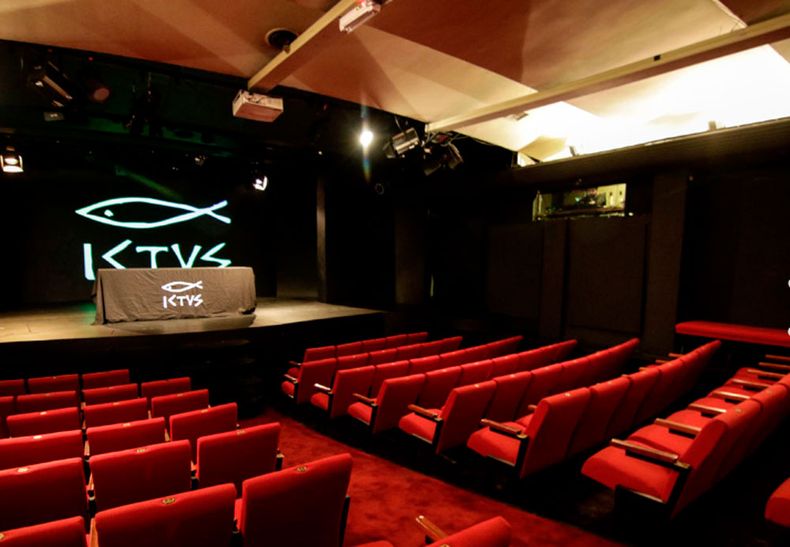 24057 teatro ictus.jpg
