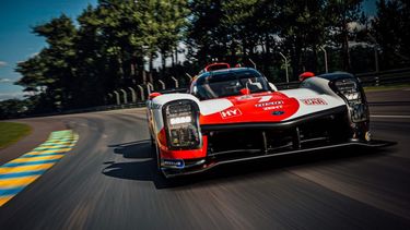 VIDEO| Gran Turismo cumple 25 años y lo celebra con un corto que recopila su historia