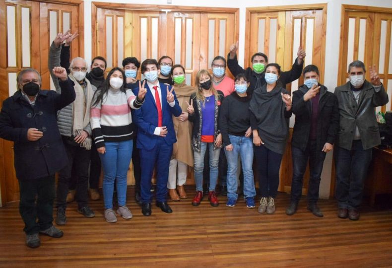 WhatsApp Image 2021 07 16 at 16.43.09.jpeg