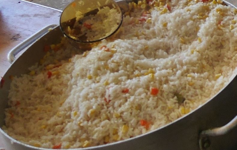 arroz.jpg