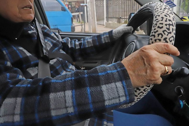 A_UNO_1504095 scaled e1698097197834.jpg