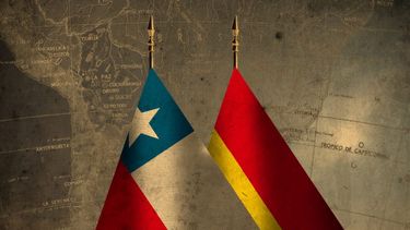 Bolivia y Chile tendrán reunión de alto nivel para abordar la lucha contra robo de autos