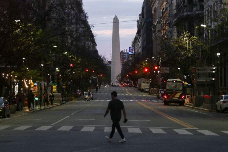 6364 obelisco de buenos aires.jpg