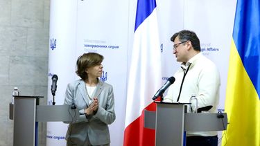El Desconcierto | francia.jpg