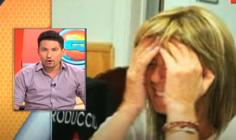 Captura de pantalla 2020 08 19 a las 12.54.37.png