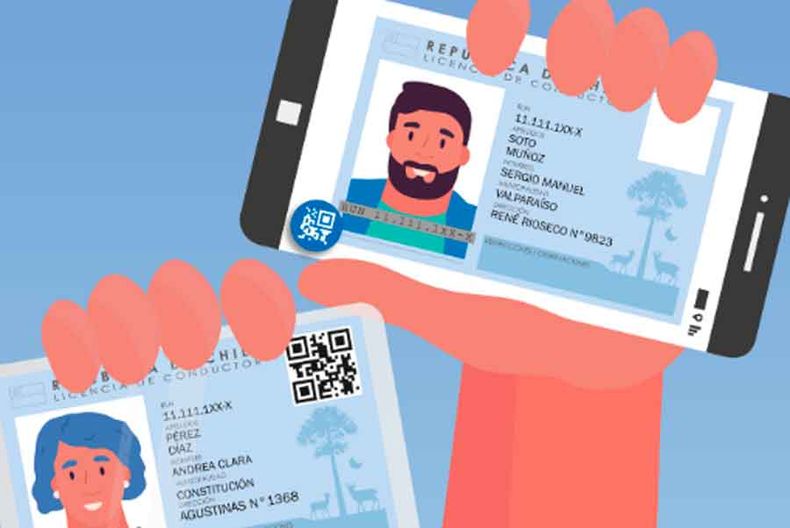 21737 licencia de conducir digital.jpg