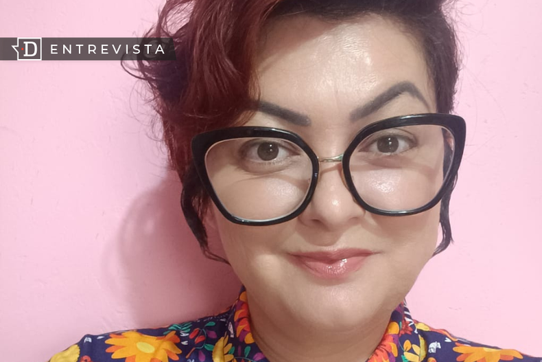 Raffaella Fernandez.png