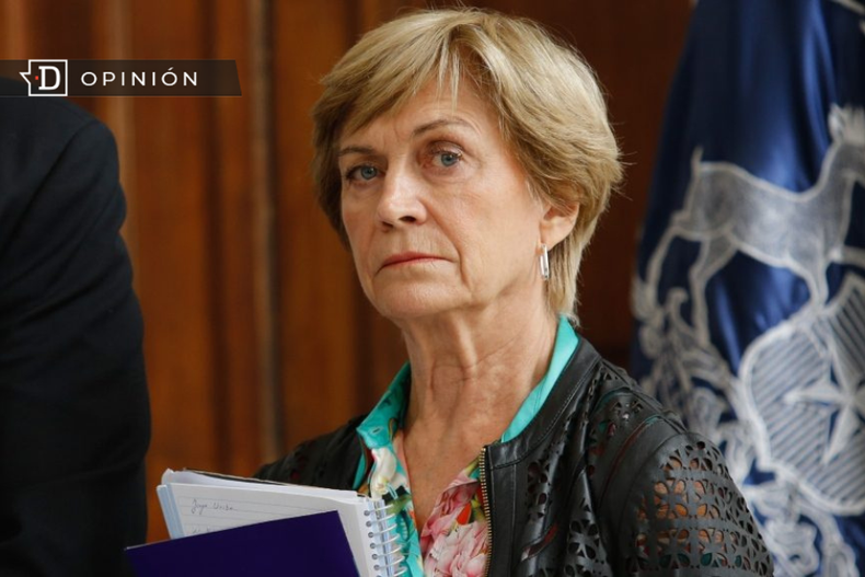 Diseno sin titulo 97.png