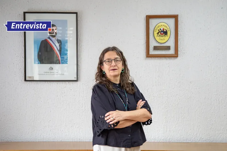 24714 entrevista ed115.webp
