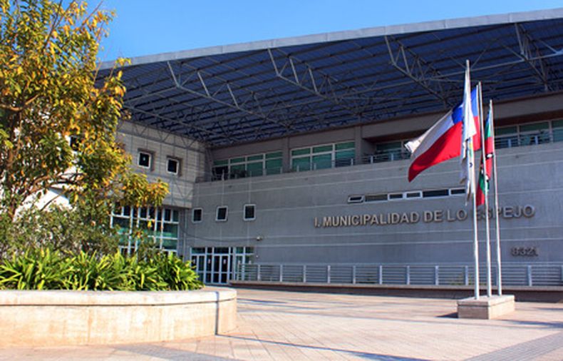 municipalidad lo espejo2.jpg