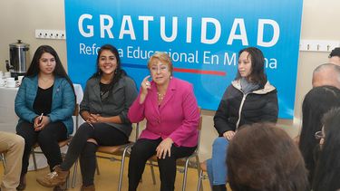El Desconcierto | gratuidad.jpg