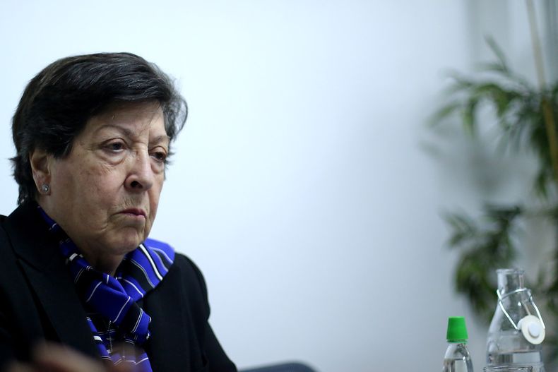 carmen frei.jpg
