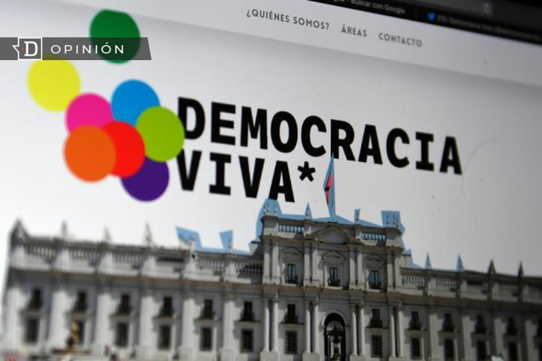 Diseno sin titulo 2023 06 25T210502.545.png