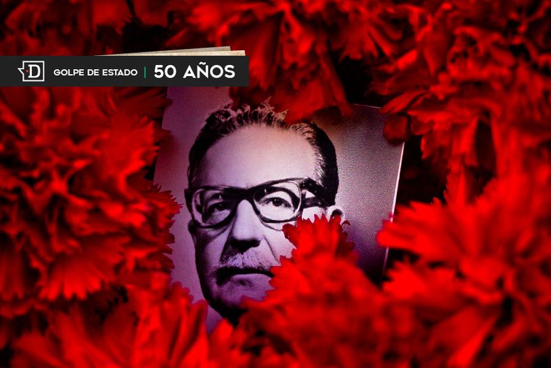 allende.jpg
