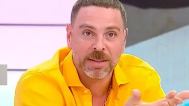 El Desconcierto | 11062 neme enojado.webp
