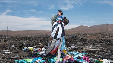 El Desconcierto | 6 sedes, 62 artistas y una reflexion sobre el mundo actual  asi es la nueva exposicion del mac.jpg