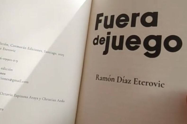 foto libro.jpg
