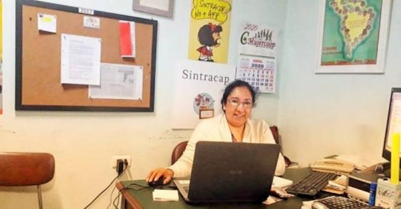 Luz Vidal Presidenta Sintracap RM 1.jpeg