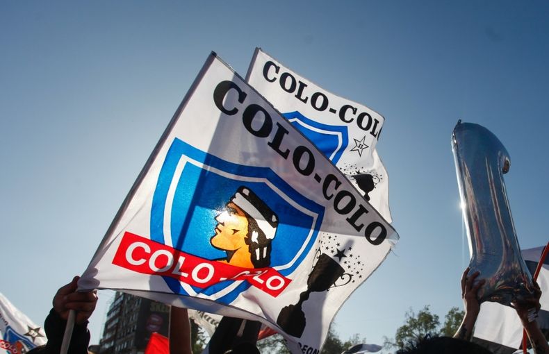 Imagen referencial Colo Colo Agencia Uno .jpg