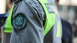 Fiscalización masiva a buses, pasajeros y conductores para evitar muertes en estas fiestas