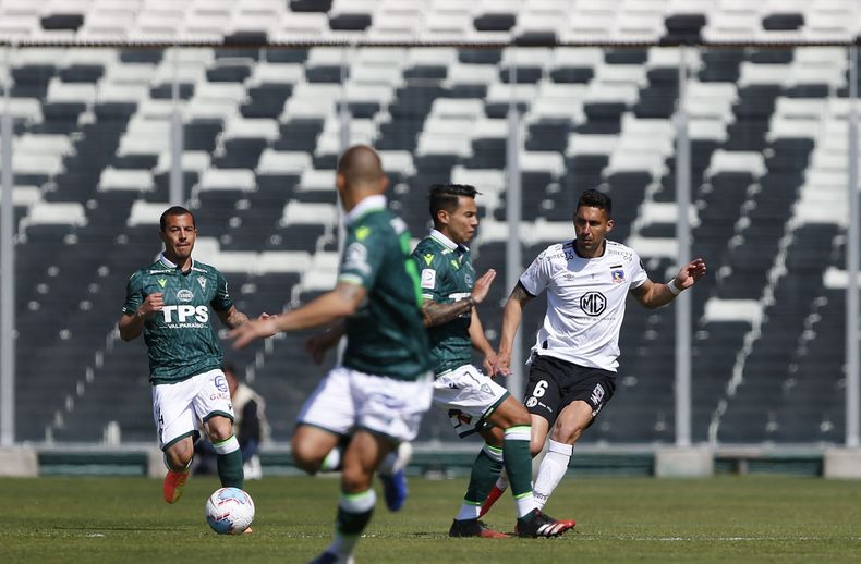 A_UNO_1208388 scaled 1.jpg