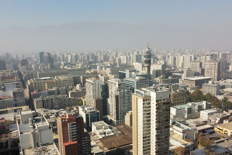 Santiago.jpg