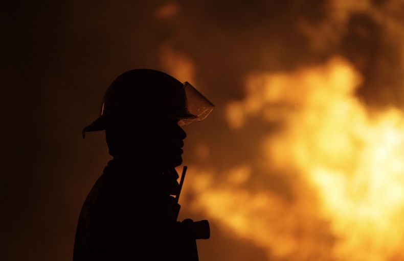 A_UNO_757046 scaled.jpg