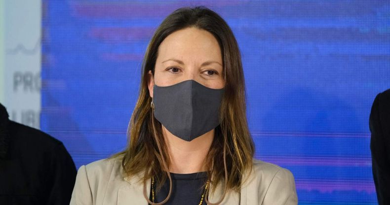 natalia piergentili.jpeg