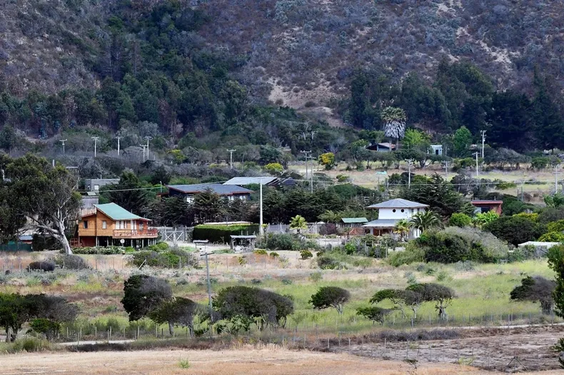 14382 casablanca.webp