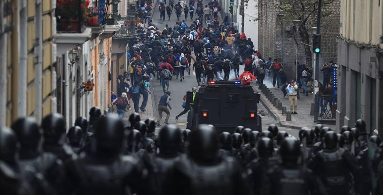 1570128817_263270_1570129441_noticia_normal.jpg