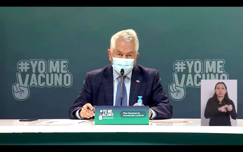 Screen Shot 2021 02 13 at 14.39.31.png