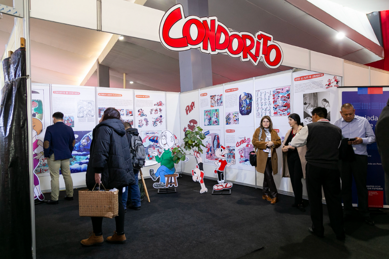 reflauta a sus 75 anos condorito encabeza delegacion chilena en feria del libro de lima.png