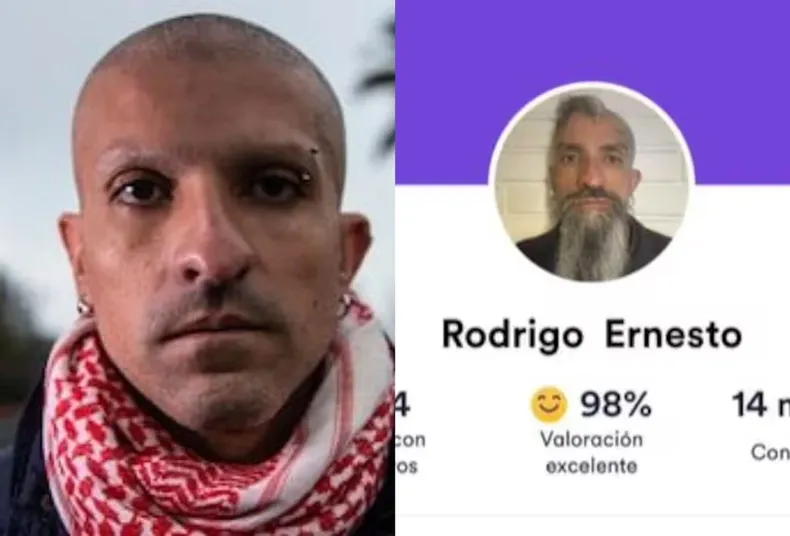 31097 pelao vade.webp