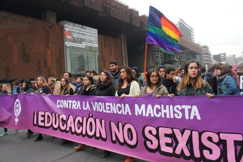 marcha portada.jpg