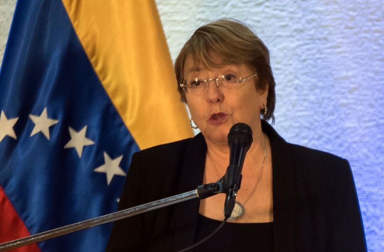 Bachelet.jpg