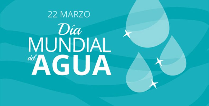 Dia mundial agua 1.jpg