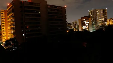 Cortes de luz en Santiago para este sábado 28 de febrero: Las comunas que se verán afectadas este fin de mes