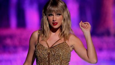 El Desconcierto | Taylor Swift e1702663789906.jpg