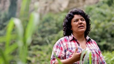 El Desconcierto | 2015_BertaCaceres_homepage.jpg