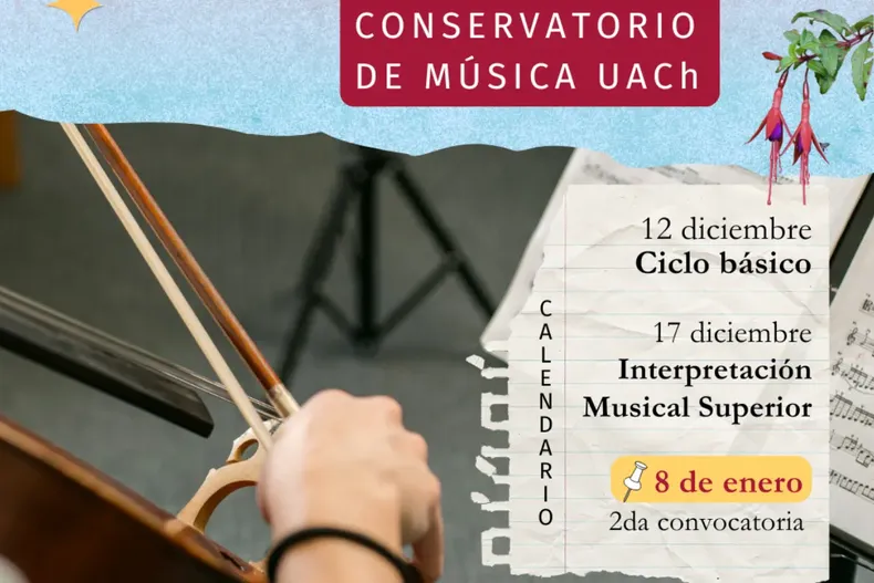 26935 uach.webp