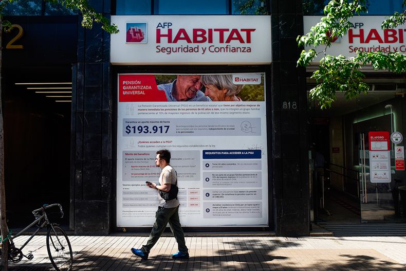 habitat afp.jpg