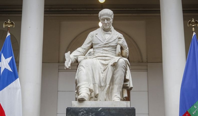 Universidad de Chile.jpg