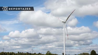 Precaria e inconclusa: La transición y reconversión de trabajadores hacia una industrialización verde en Chile