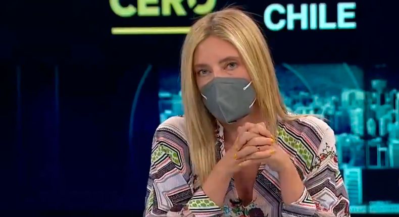 Monica Rincon.jpg