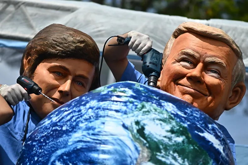 26146 1fa88d6c4c5cdda8c456545f52f22a9afb995bf3.webp