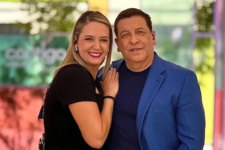 11977 allisonjuliocesar.webp